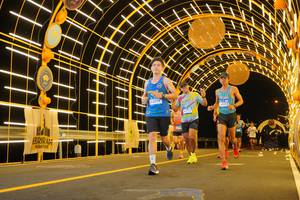 BIB: 
                            <button type="button" onclick="openModal(24119378)" class="btn btn-primary btn-sm float-right btn-popup" data-toggle="modal" data-target=".modal-high-quality">
                        <i class="fas fa-shopping-cart"></i> Add to Cart
                    </button>
                                            <button type="button" onclick="isThisMe(24119378, true)" class="btn btn-success btn-sm float-right btn-popup btn-isme hidden" data-toggle="tooltip" data-placement="bottom" title="นี่คือรูปของคุณใช่ไหม คลิกที่นี่เพื่อเอาเข้าอัลบั้ม">
                        <i class="fas fa-plus"></i> Add to album
                    </button>
                    <button type="button" onclick="isThisMe(24119378, false)" class="btn btn-warning btn-sm float-right btn-popup btn-isnotme hidden">
                        <i class="fas fa-ban"></i> Remove from album
                    </button>